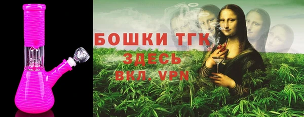 соль ск Осташков